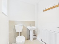 Images for Oreton, Kidderminster