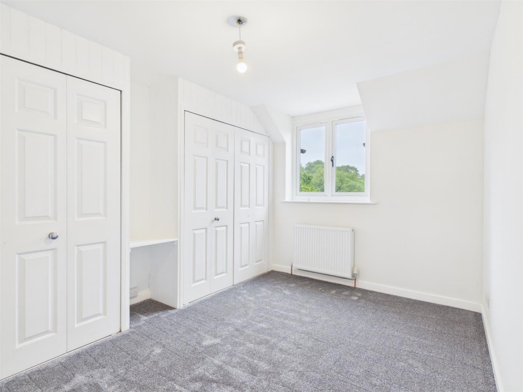 Images for Oreton, Kidderminster