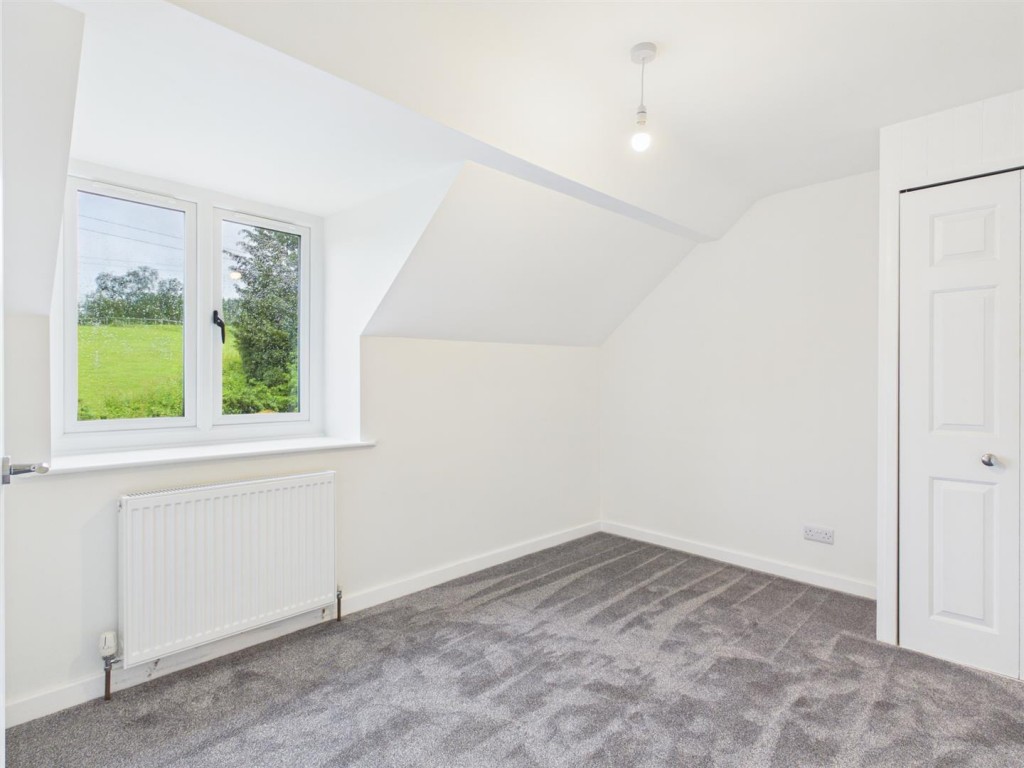 Images for Oreton, Kidderminster