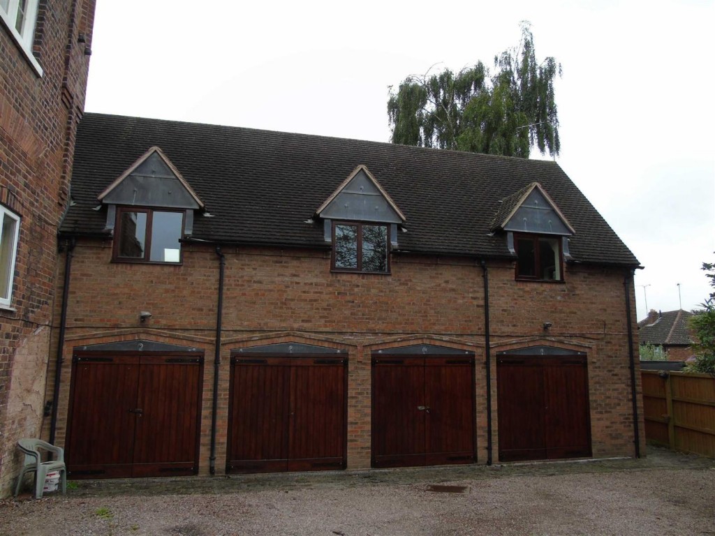Images for Church Road, Oldswinford, Stourbridge