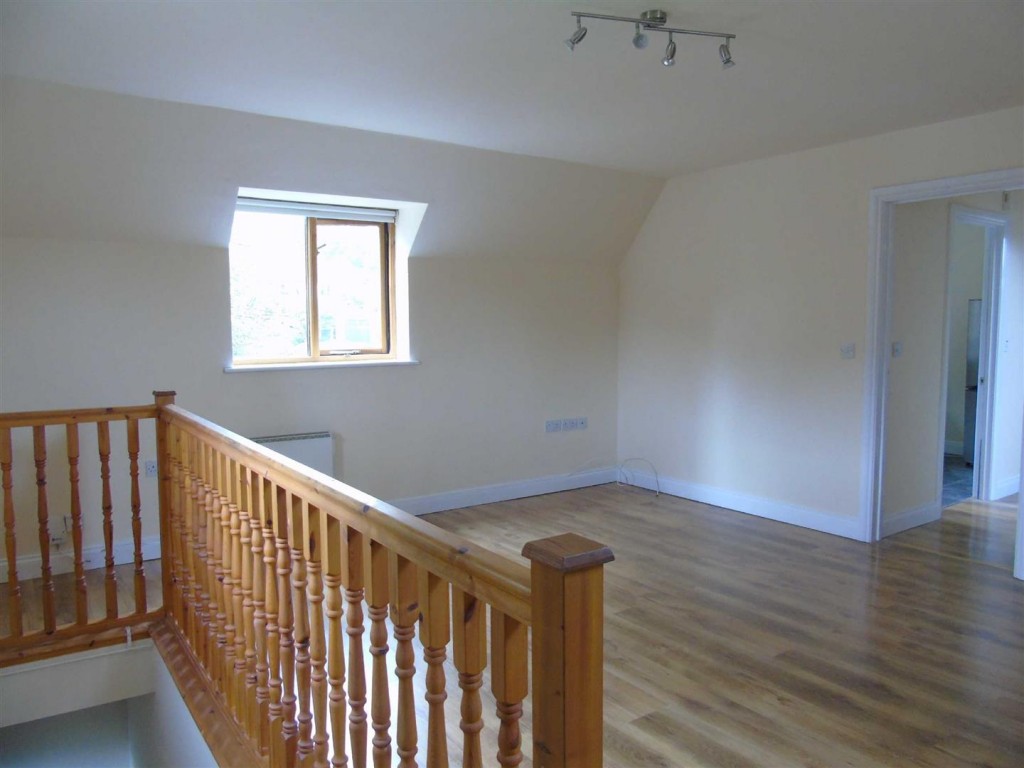 Images for Church Road, Oldswinford, Stourbridge