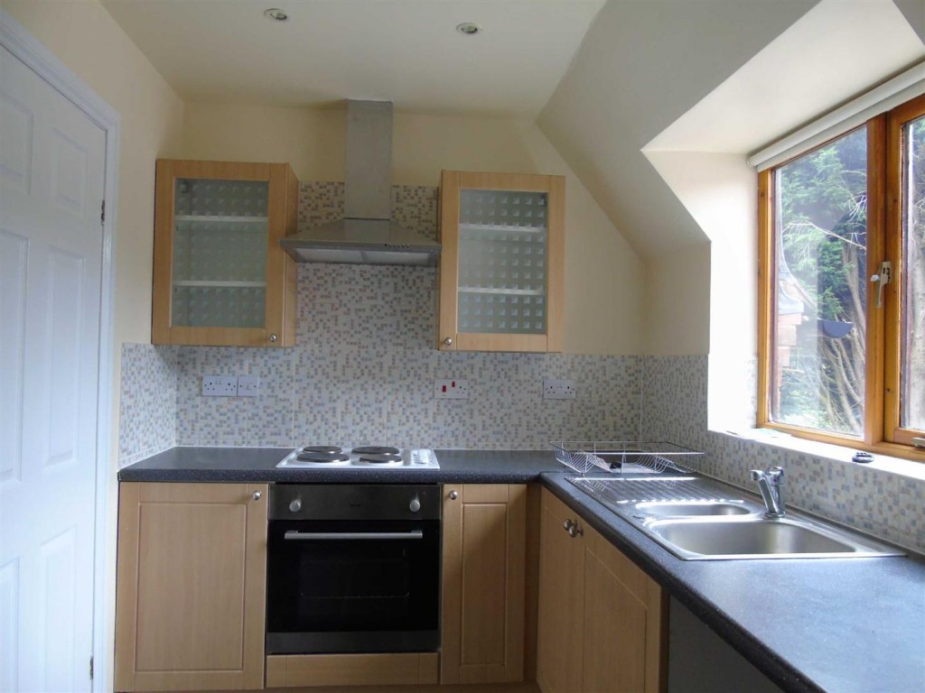 Images for Church Road, Oldswinford, Stourbridge
