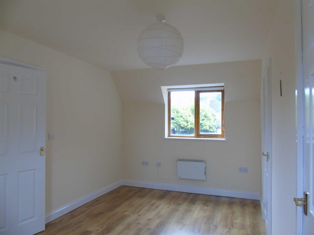 Images for Church Road, Oldswinford, Stourbridge