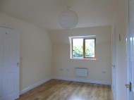 Images for Church Road, Oldswinford, Stourbridge