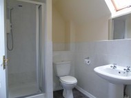 Images for Church Road, Oldswinford, Stourbridge