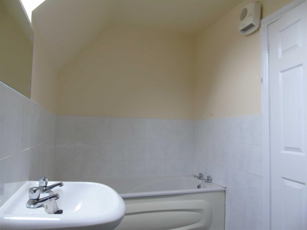 Images for Church Road, Oldswinford, Stourbridge