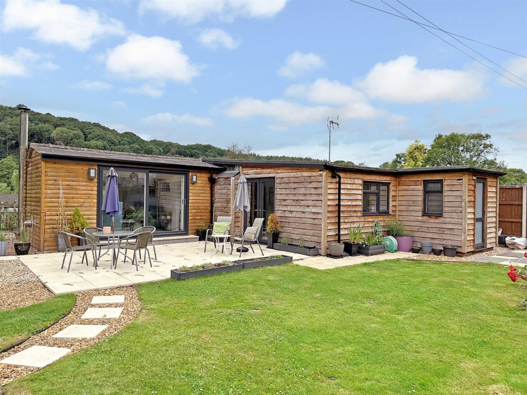 Images for Severn Meadow Northwood Lane, Bewdley
