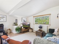Images for Severn Meadow Northwood Lane, Bewdley