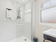 Images for Severn Meadow Northwood Lane, Bewdley
