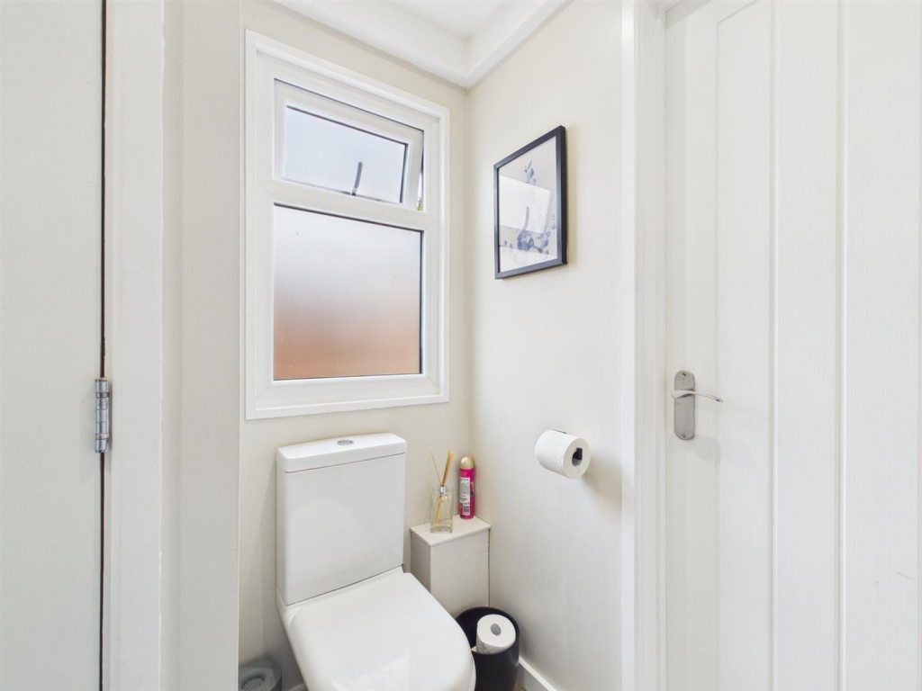 Images for Severn Meadow Northwood Lane, Bewdley