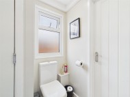 Images for Severn Meadow Northwood Lane, Bewdley