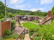 Images for Severn Meadow Northwood Lane, Bewdley