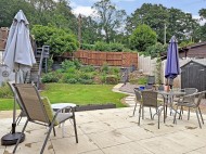 Images for Severn Meadow Northwood Lane, Bewdley