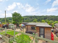 Images for Severn Meadow Northwood Lane, Bewdley