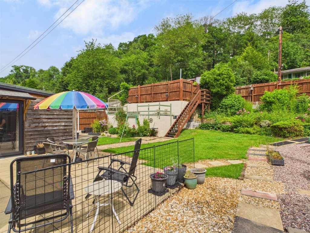 Images for Severn Meadow Northwood Lane, Bewdley