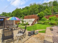 Images for Severn Meadow Northwood Lane, Bewdley