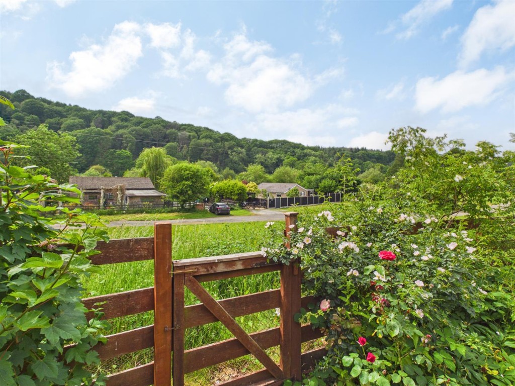 Images for Severn Meadow Northwood Lane, Bewdley