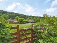 Images for Severn Meadow Northwood Lane, Bewdley