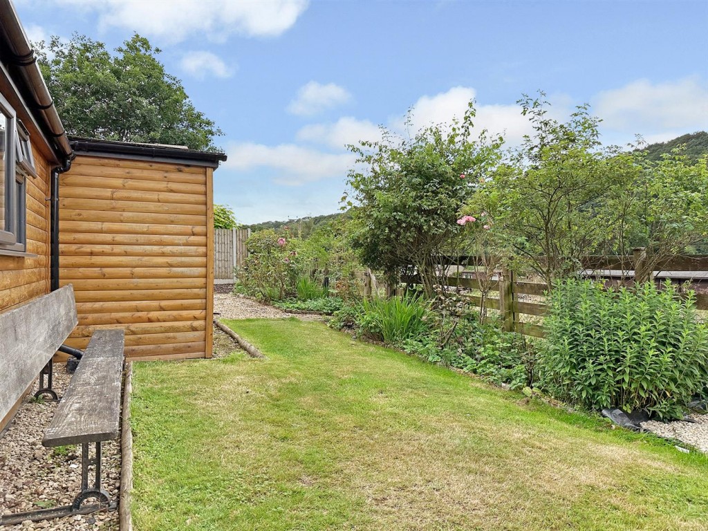 Images for Severn Meadow Northwood Lane, Bewdley