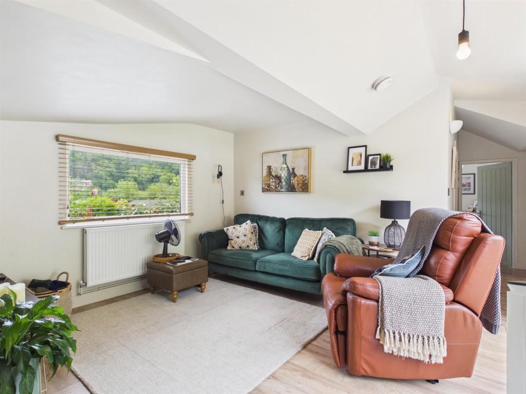 Images for Severn Meadow Northwood Lane, Bewdley