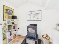Images for Severn Meadow Northwood Lane, Bewdley