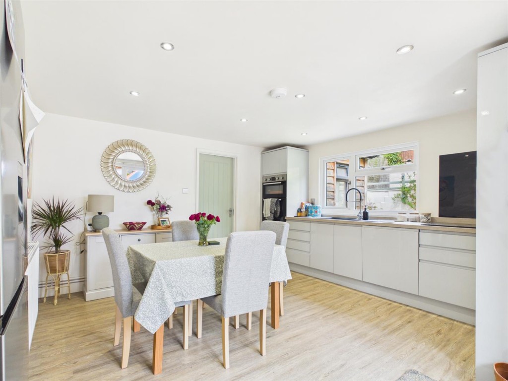 Images for Severn Meadow Northwood Lane, Bewdley