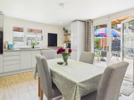 Images for Severn Meadow Northwood Lane, Bewdley