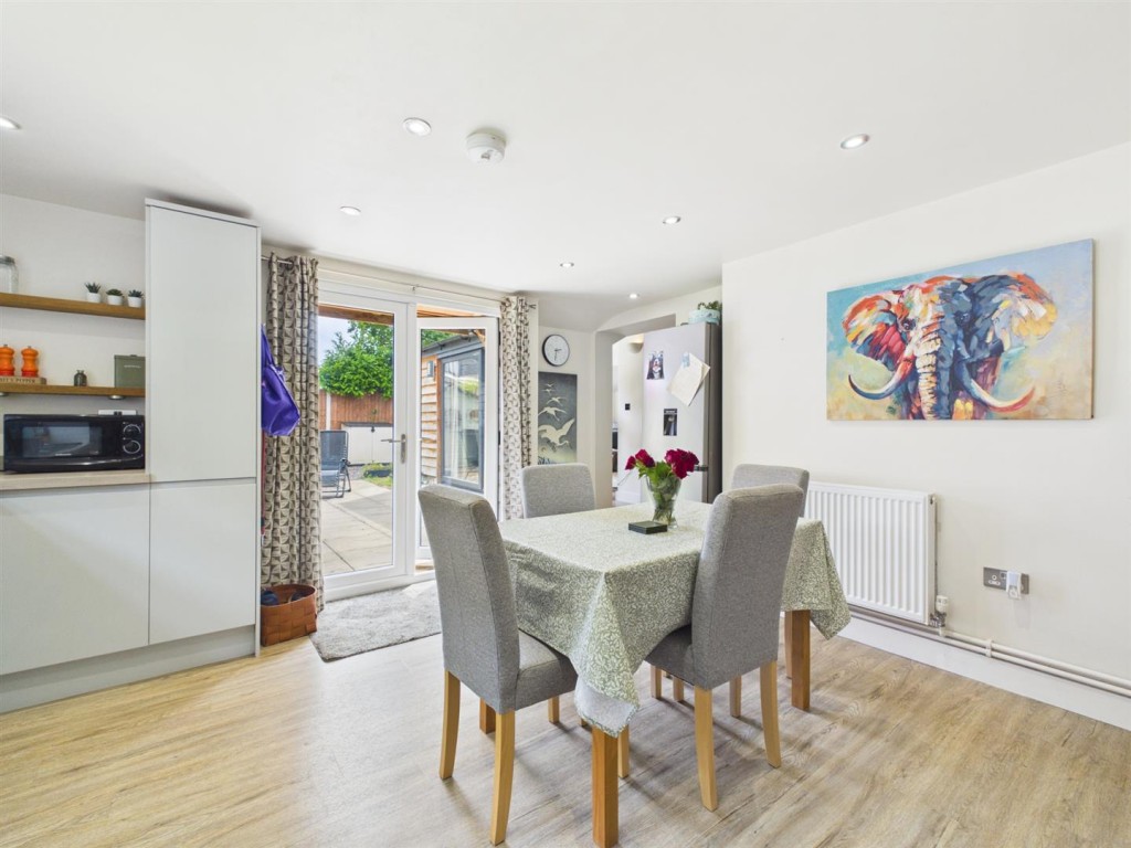 Images for Severn Meadow Northwood Lane, Bewdley
