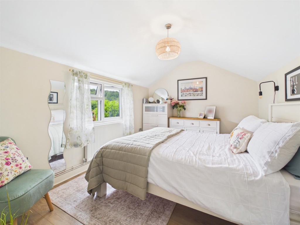 Images for Severn Meadow Northwood Lane, Bewdley