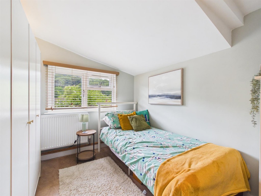 Images for Severn Meadow Northwood Lane, Bewdley