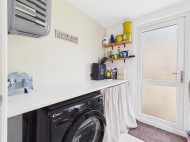 Images for Severn Meadow Northwood Lane, Bewdley
