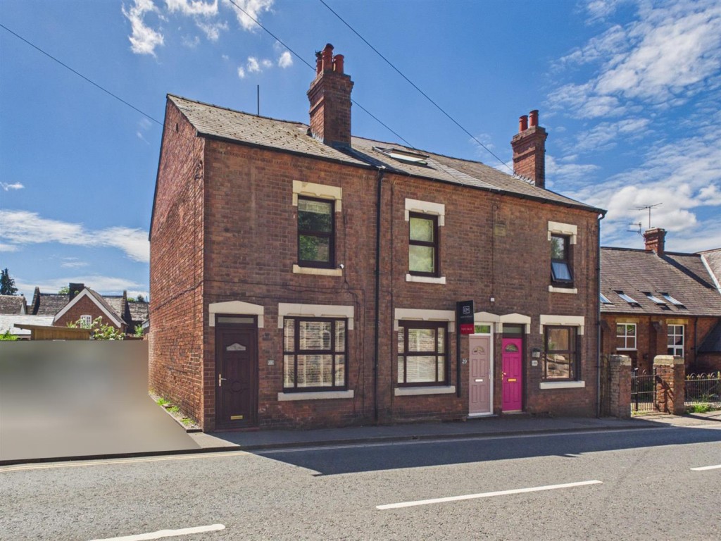 Images for Kidderminster Road, Bewdley