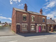Images for Kidderminster Road, Bewdley