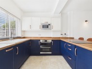 Images for Kidderminster Road, Bewdley
