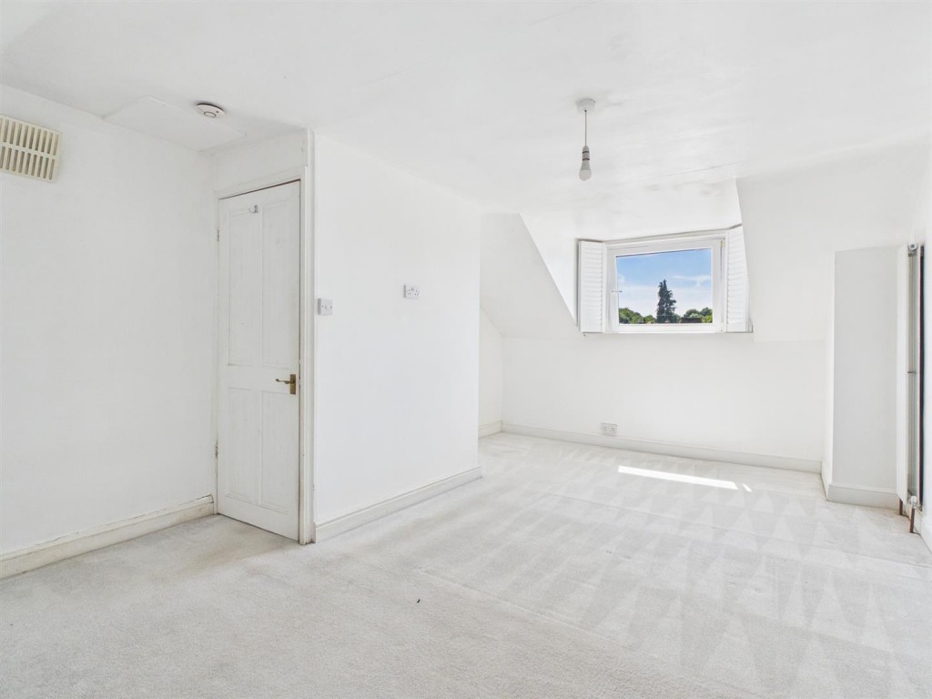 Images for Kidderminster Road, Bewdley