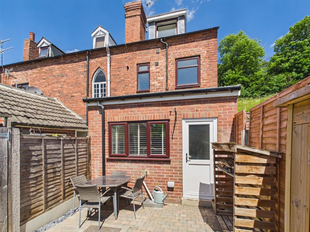 Images for Kidderminster Road, Bewdley