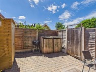Images for Kidderminster Road, Bewdley