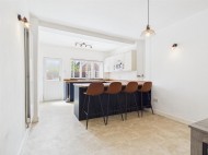 Images for Kidderminster Road, Bewdley