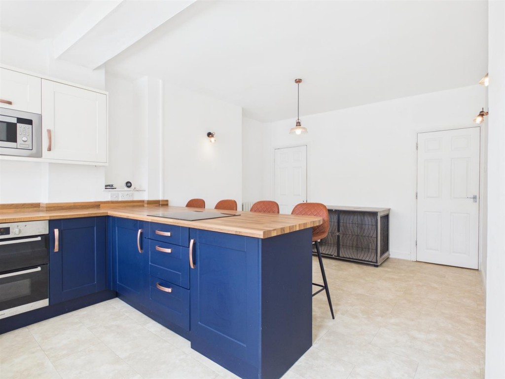 Images for Kidderminster Road, Bewdley