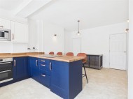 Images for Kidderminster Road, Bewdley