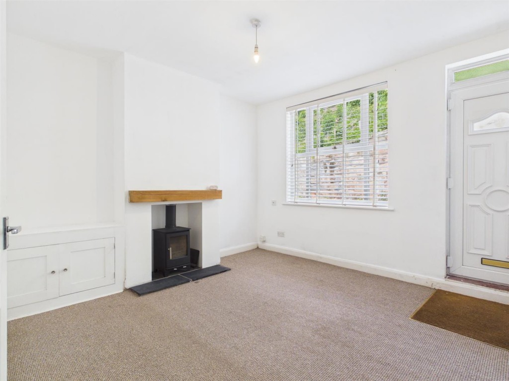 Images for Kidderminster Road, Bewdley