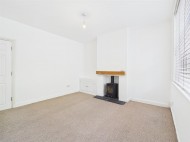Images for Kidderminster Road, Bewdley