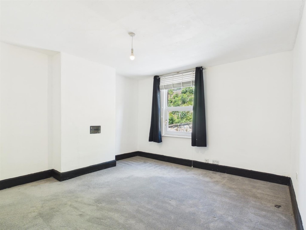 Images for Kidderminster Road, Bewdley
