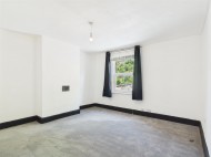 Images for Kidderminster Road, Bewdley
