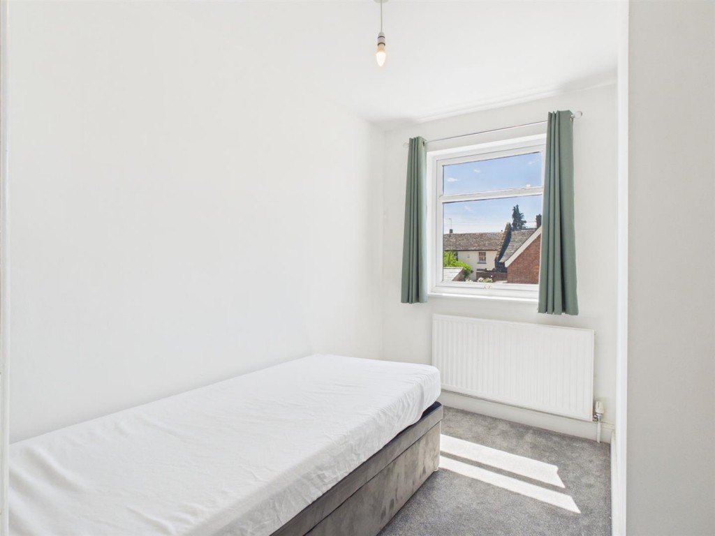 Images for Kidderminster Road, Bewdley