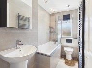 Images for Kidderminster Road, Bewdley