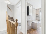 Images for Kidderminster Road, Bewdley