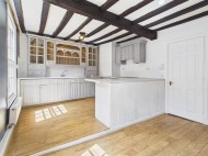 Images for Welch Gate, Bewdley