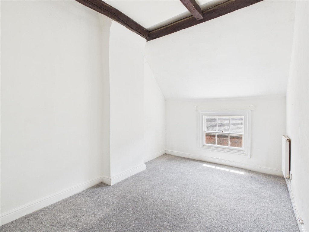 Images for Welch Gate, Bewdley