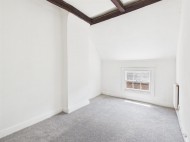 Images for Welch Gate, Bewdley